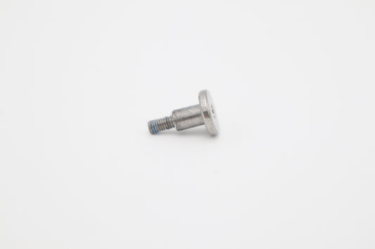 DJI Agras T30 M30-TC01250060-100020-5103-Y