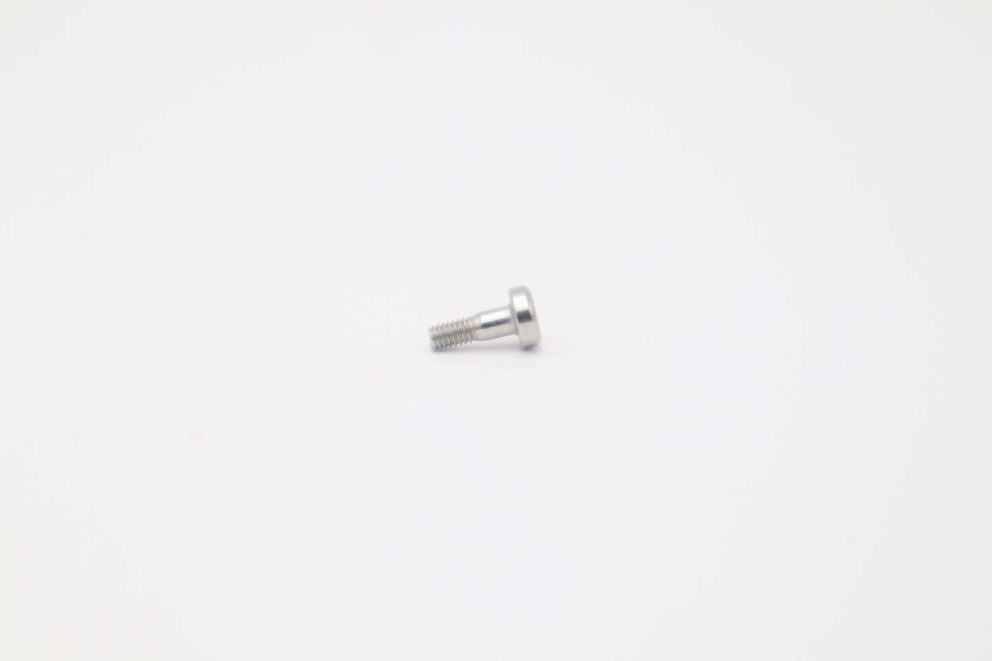 DJI Agras T40/T30 Screw M30-HT01930060-110025-5103-Y-01