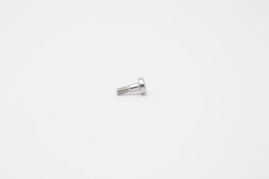 DJI Agras T40/T30 Screw M30-HT01930060-110025-5103-Y-01