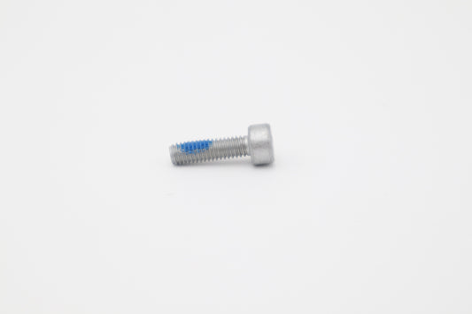 DJI Agras T40 Screw M40-HC01400140-070039-4105-Y