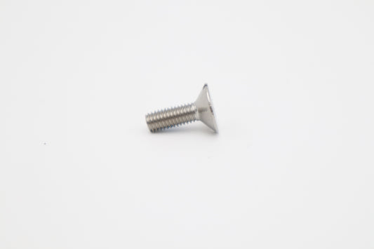 DJI Agras T40 Propeller Screw M50-HF01430102-116041-0003-Y