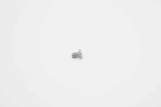 DJI Agras T40 Screw M25-PF00500035-047015-5103-N