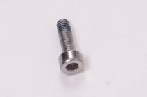 T50 Screw M40-HC01510056-070039-5103-Y | YC.ST.LL000330 Frame Mount Screw