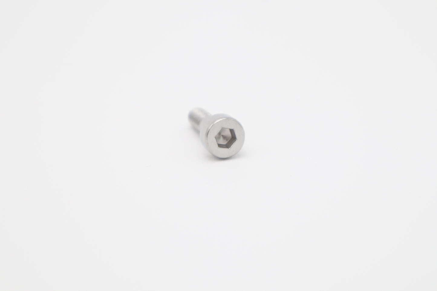 DJI Agras T40/T30 Screw M50-HF01900080-095050-5103-N