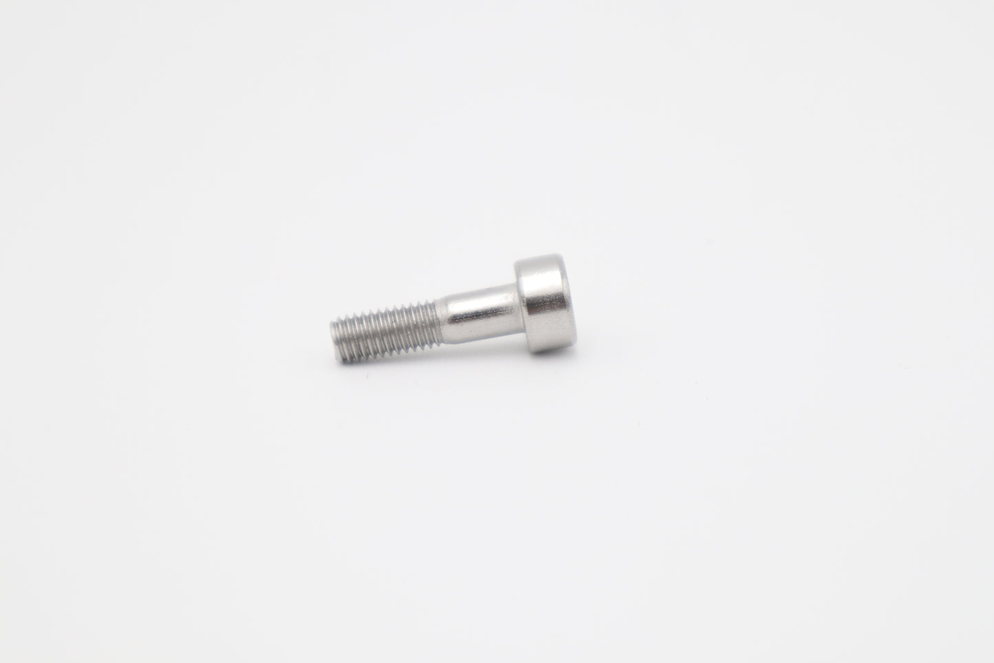 DJI Agras T40/T30 Screw M50-HF01900080-095050-5103-N