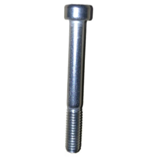 T50 Screw M40-HC03500120-070040-5103-N | YC.ST.LL000339