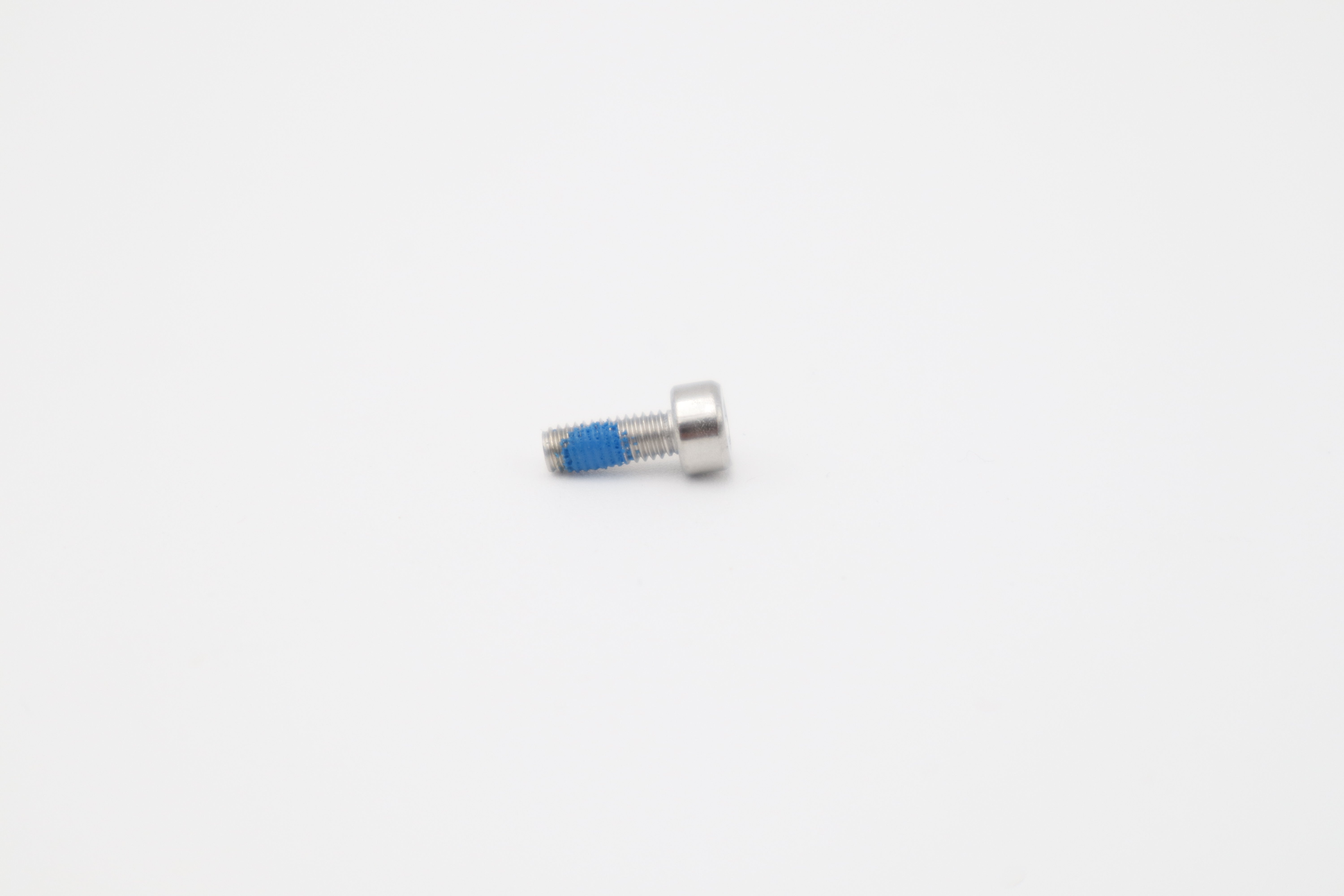 DJI Agras T40/30 Screw M30-HC080080-55-85 | YC.WJ.L00868 – Accurate Ag ...