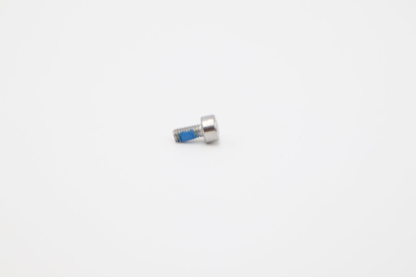 DJI Agras T50/T40/T30 Screw M30-HC060060-55-85 V2