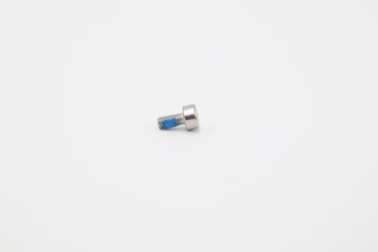 DJI Agras T40/T30 Screw M30-HC060060-55-85 V2