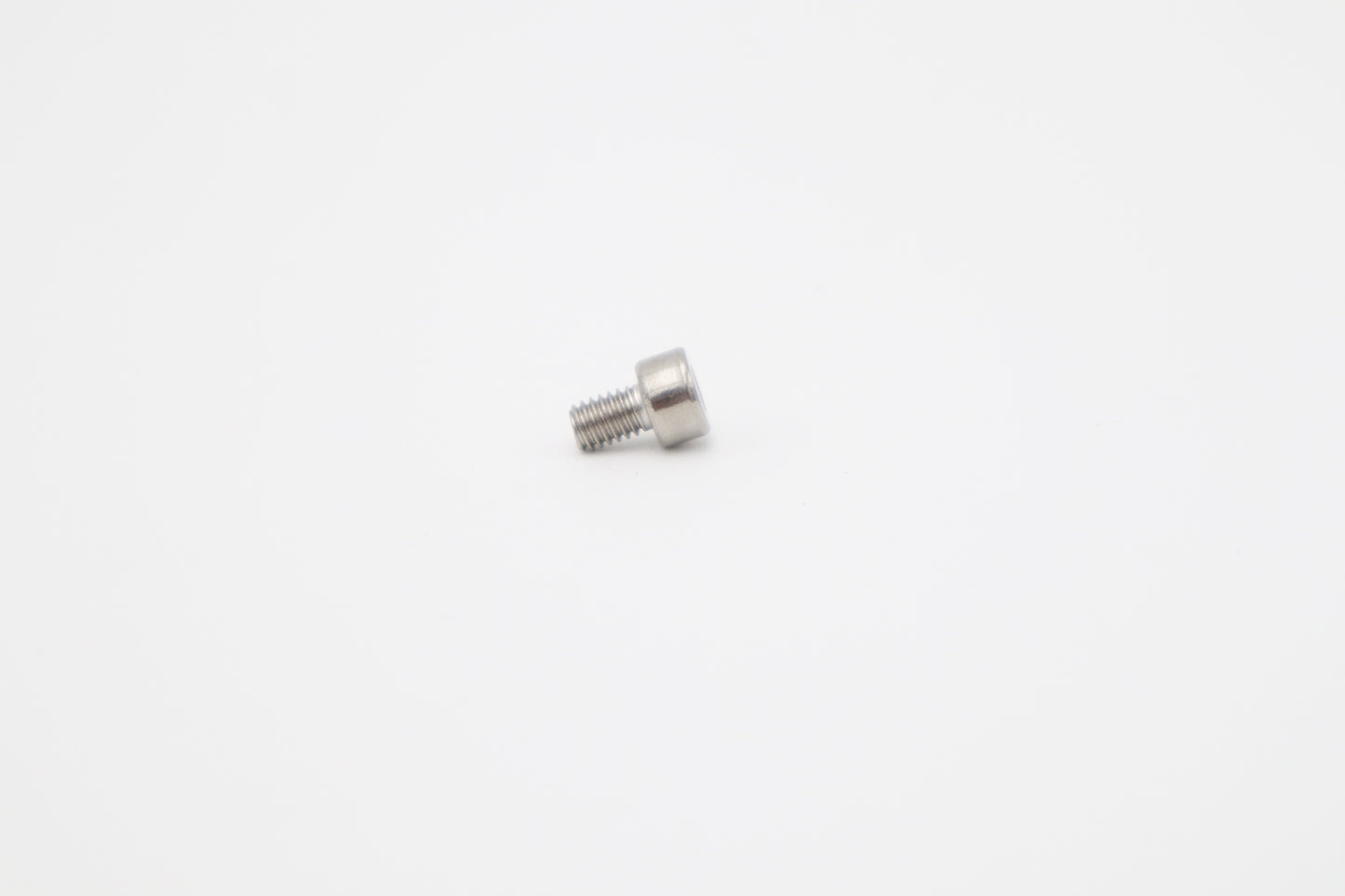 DJI Agras T40/T30 Screw M40-HC060060-55-85