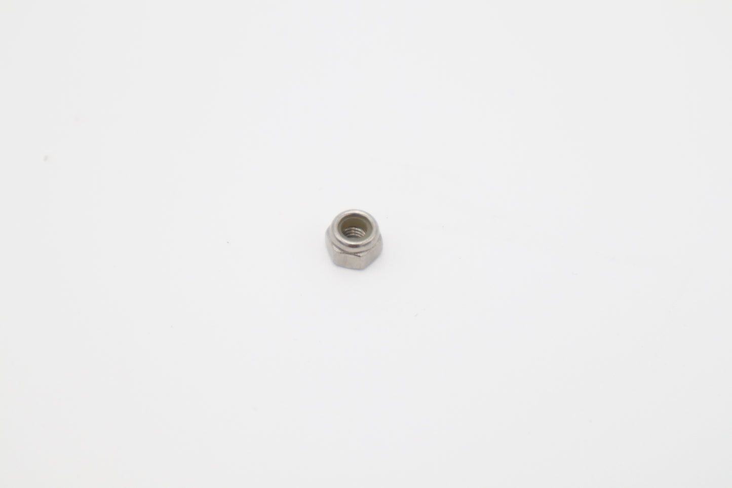 DJI Agras T40/T30 M3 Nut