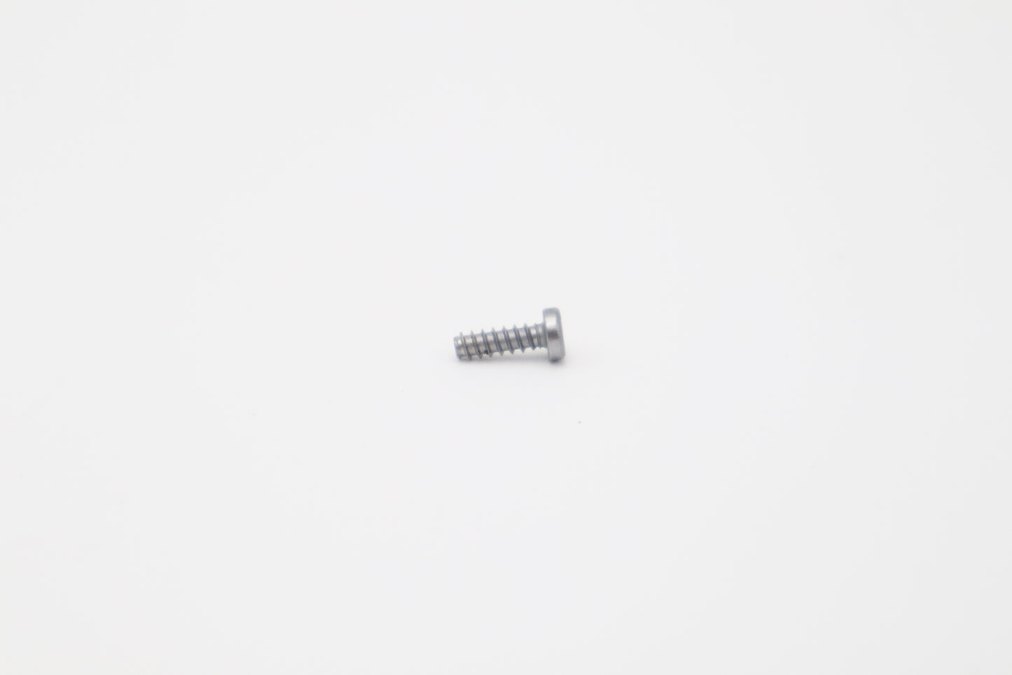 DJI Agras T40/T30 Screw T25-HC080080-45-21