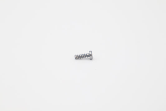 DJI Agras T40/T30 Screw T25-HC080080-45-21