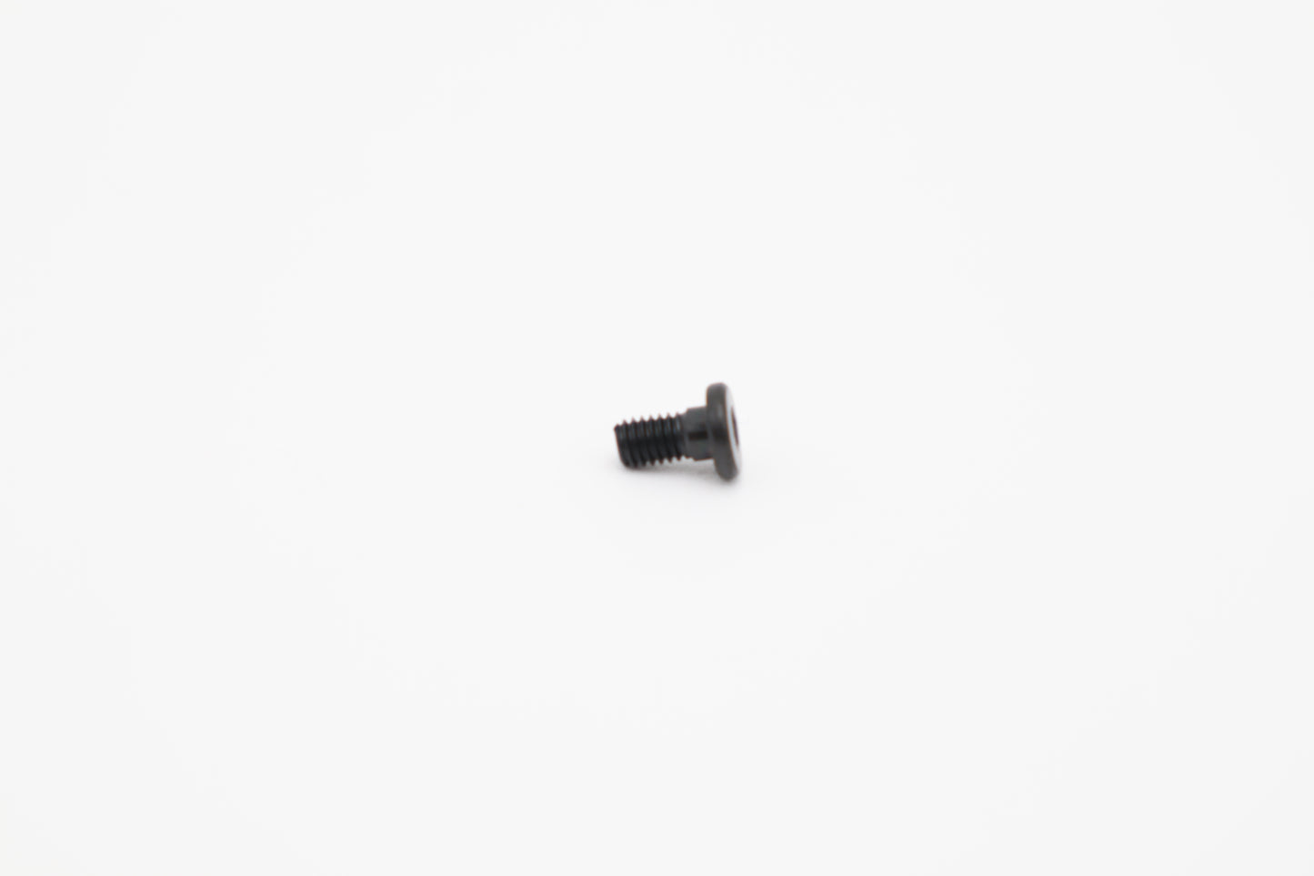 DJI Agras T40/30 M30-HB050045-55-05