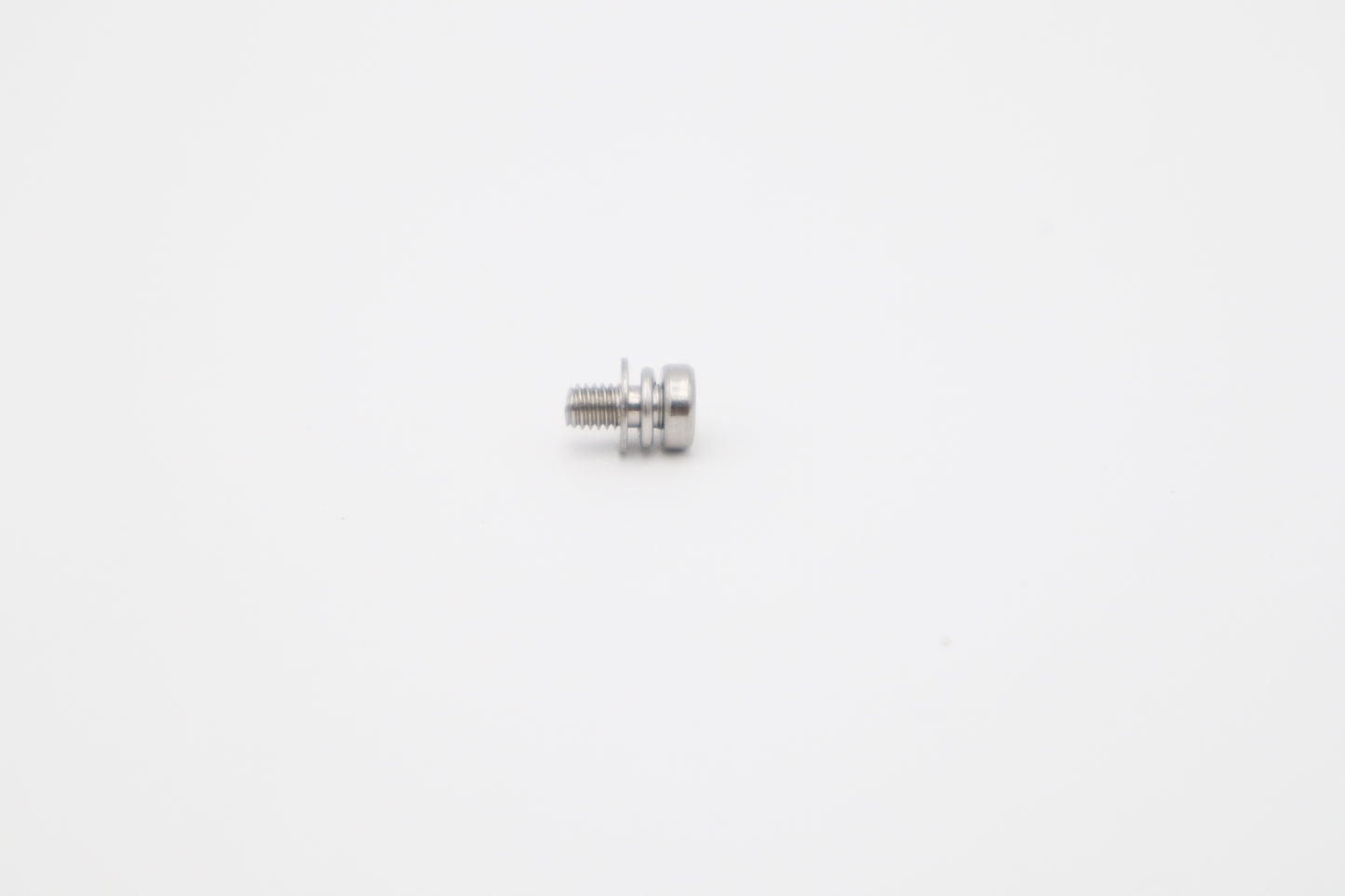 DJI Agras T40/T30 Screw M30-HCW00600060-055020-5103-N