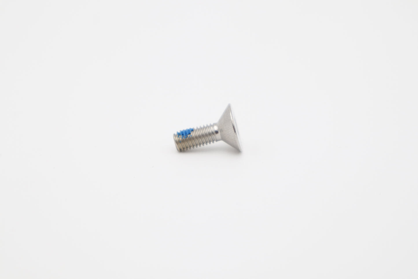 DJI Agras T30 Screw M50-HF01200100-116036-5103-Y