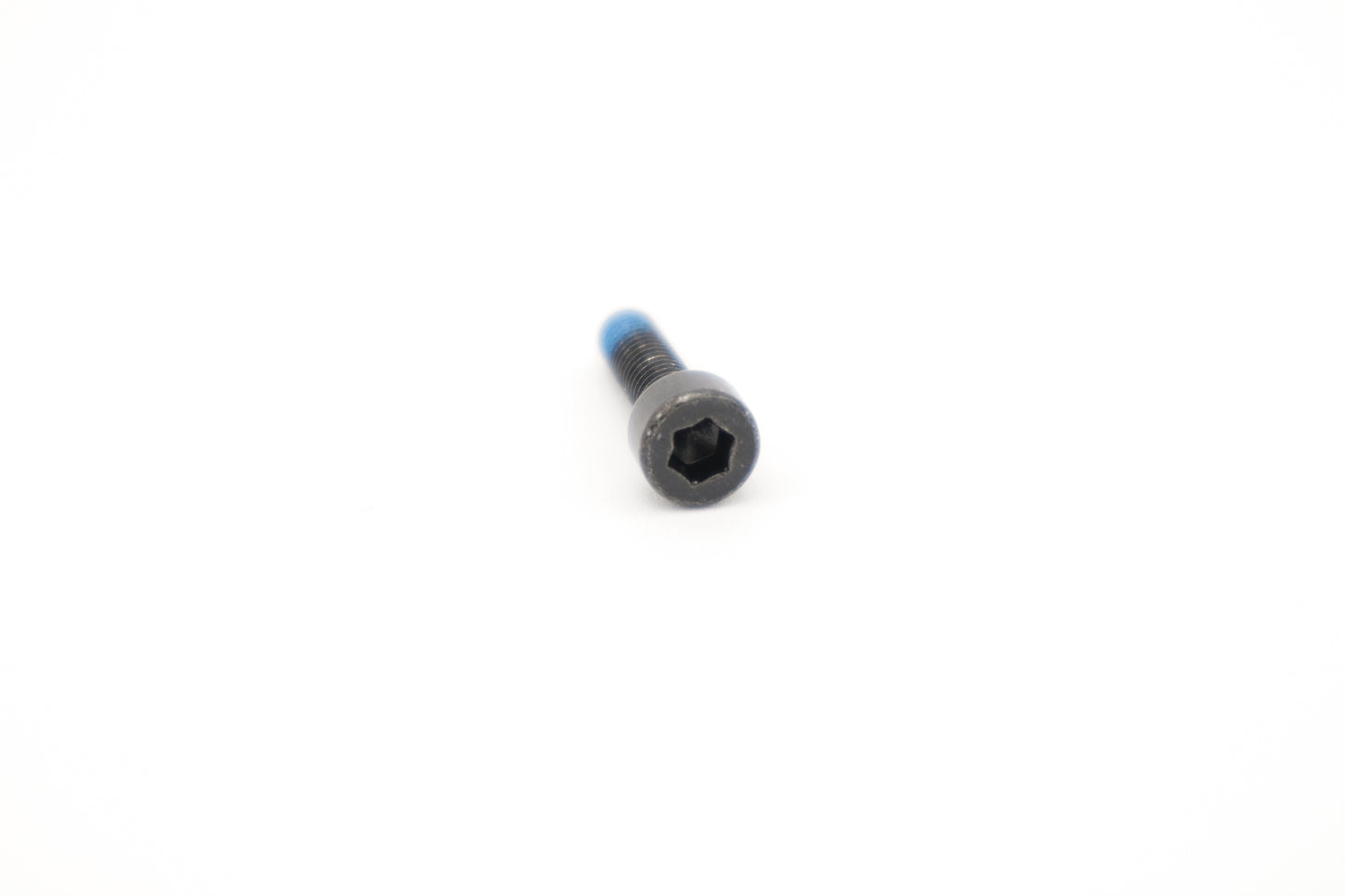 DJI Agras T30 M40-HC01600140-072040-0323-Y