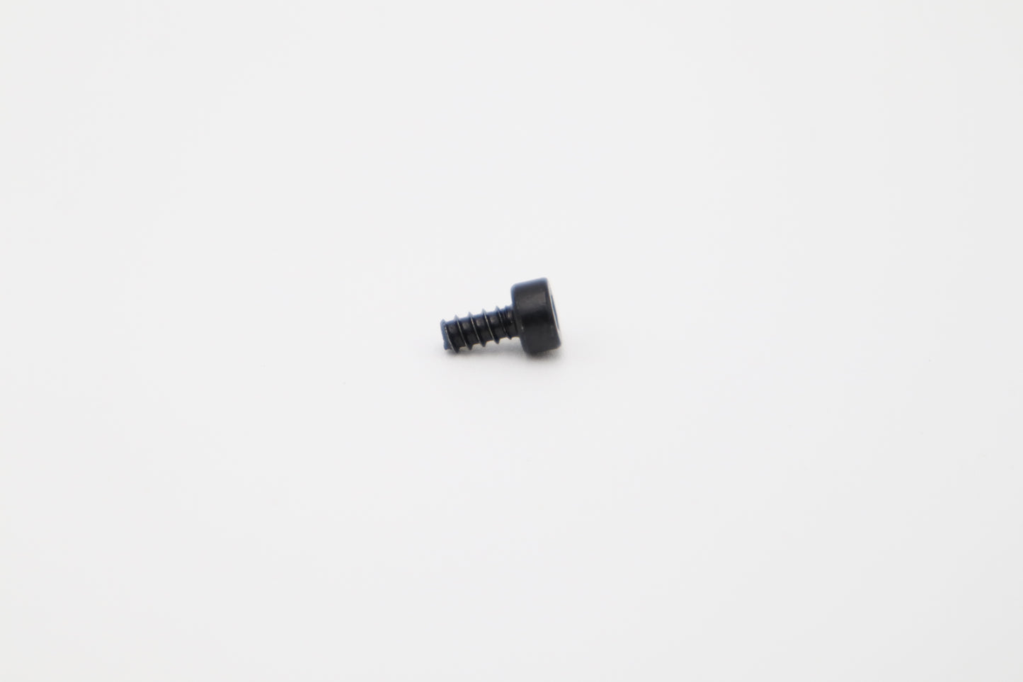 DJI Agras T40/T30 Screw T-30HC0060060-057030-0323-N