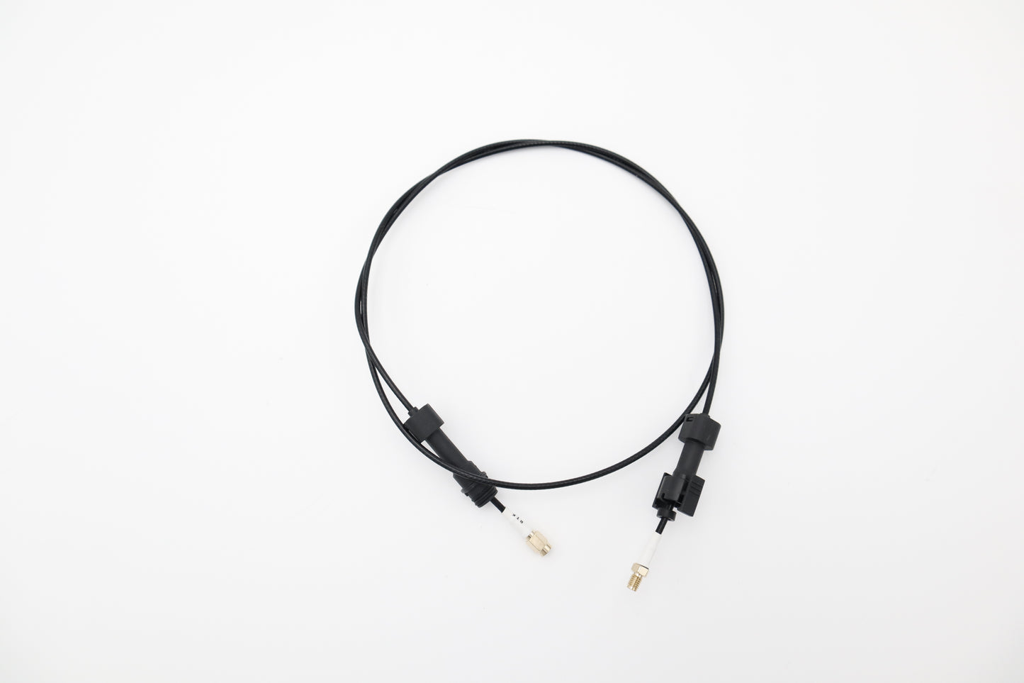 DJI Agras T40 RTK Coaxial Cable