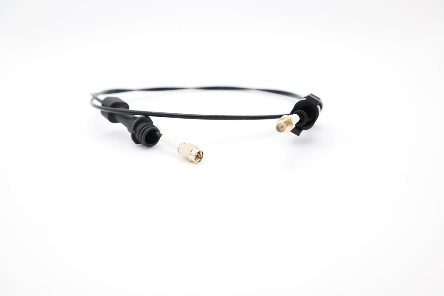 DJI Agras T40 RTK Coaxial Cable