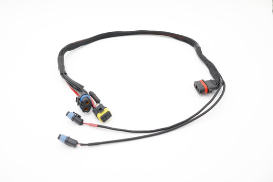 DJI Agras T30 M1 & M4 Arm Composite Cable