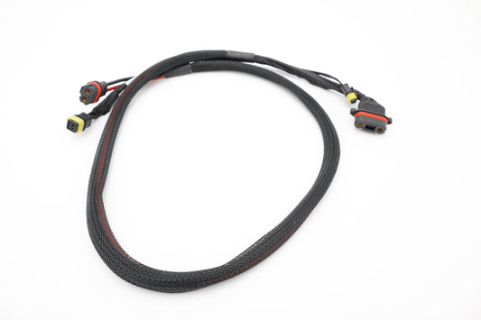 DJI Agras T30 M2 & M6 ESC Composite Cable