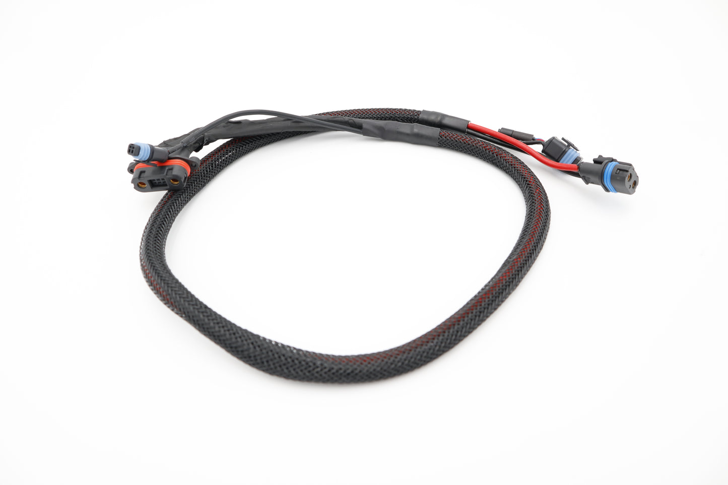 DJI Agras T30 M3 & M5 Composite Cable