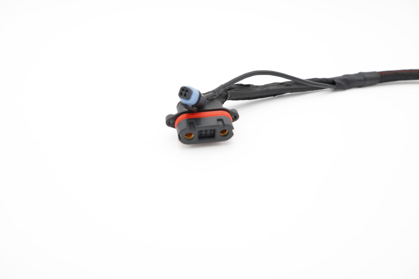 DJI Agras T30 M3 & M5 Composite Cable