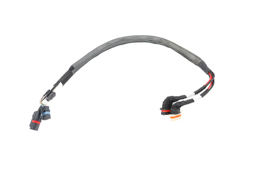 DJI Agras T40 M1 & M2 Aircraft Arm ESC Composite Cable