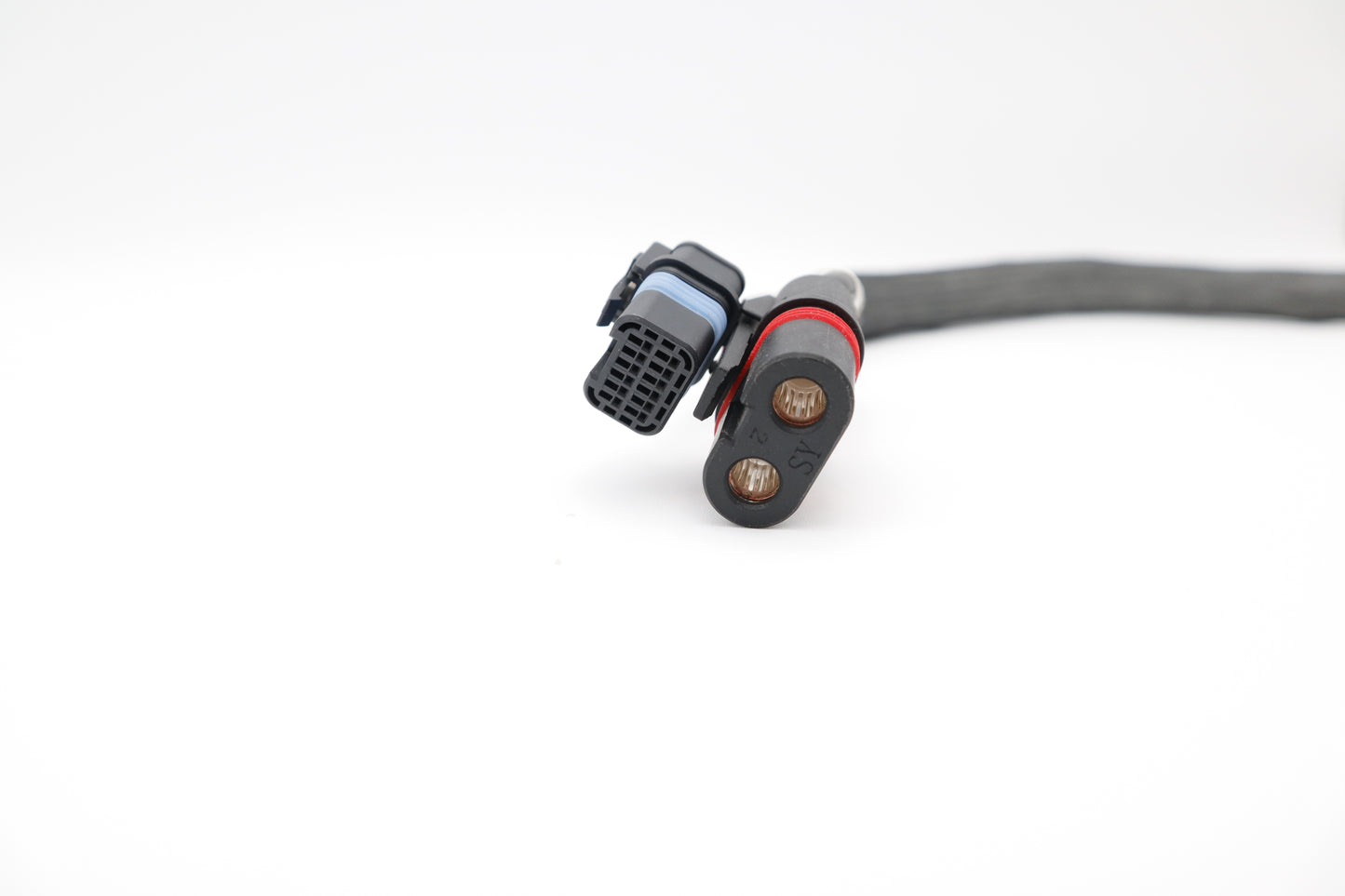 DJI Agras T40 M1 & M2 Aircraft Arm ESC Composite Cable