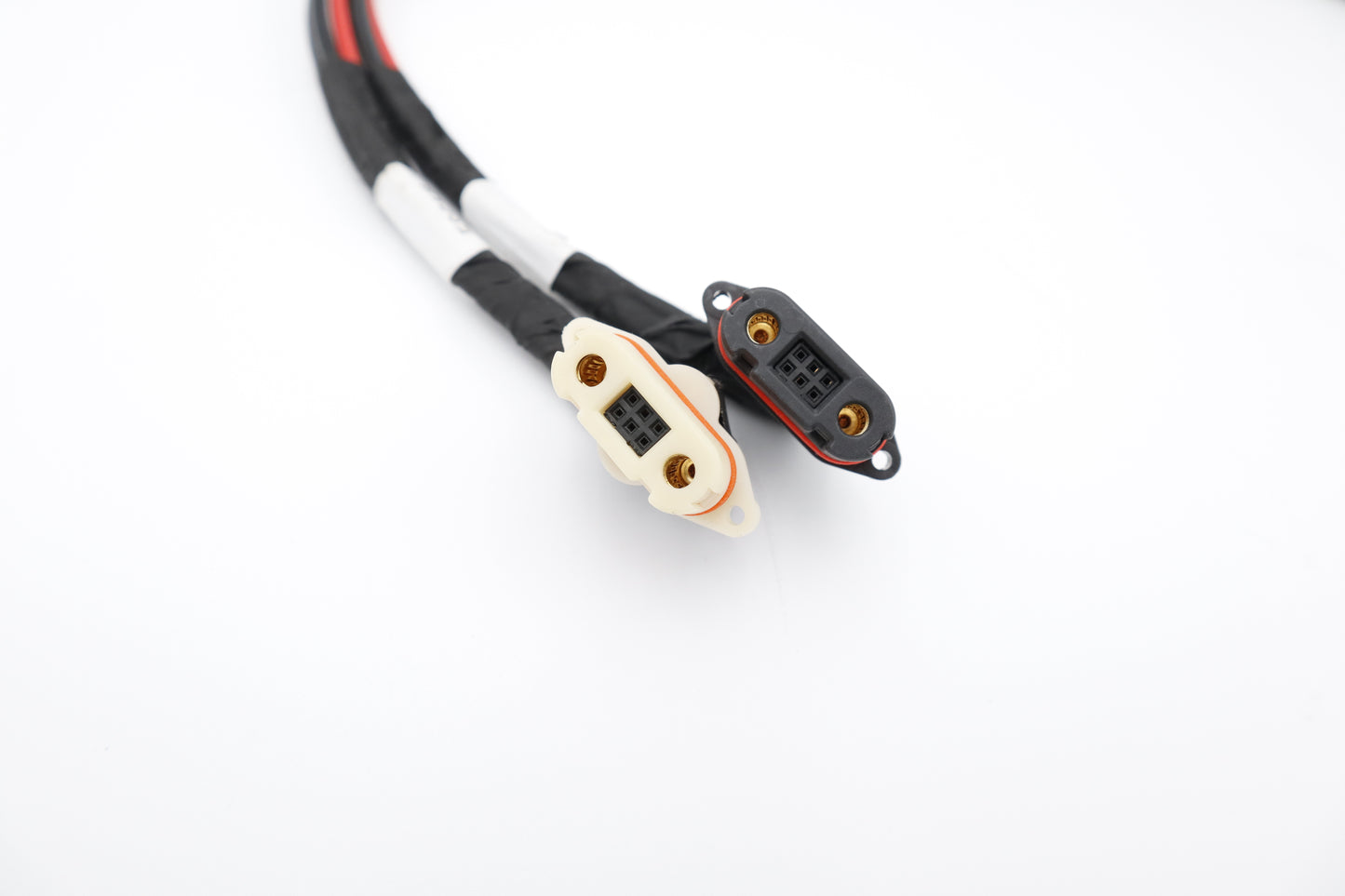 DJI Agras T40 M1 & M2 Aircraft Arm ESC Composite Cable