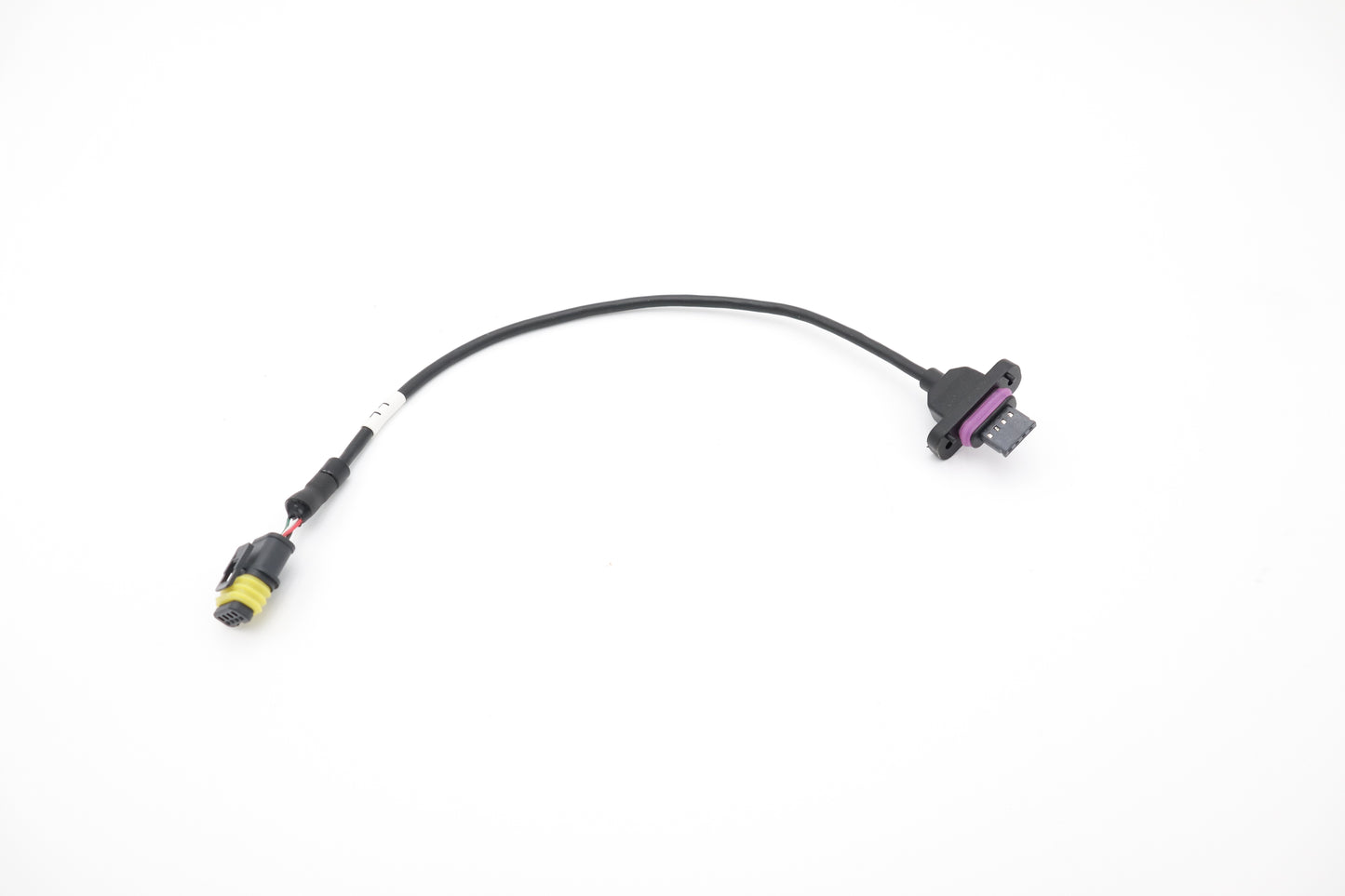 DJI Agras T30 Flow Meter Signal Cable