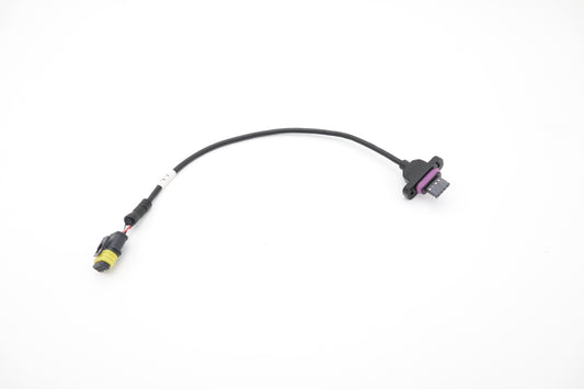 DJI Agras T30 Flow Meter Signal Cable