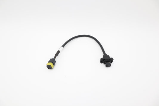 DJI Agras T30 Plunger Pump Signal Cable