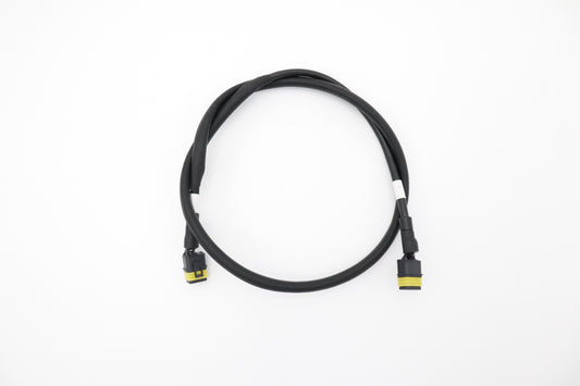 DJI Agras T30 Signal Cable