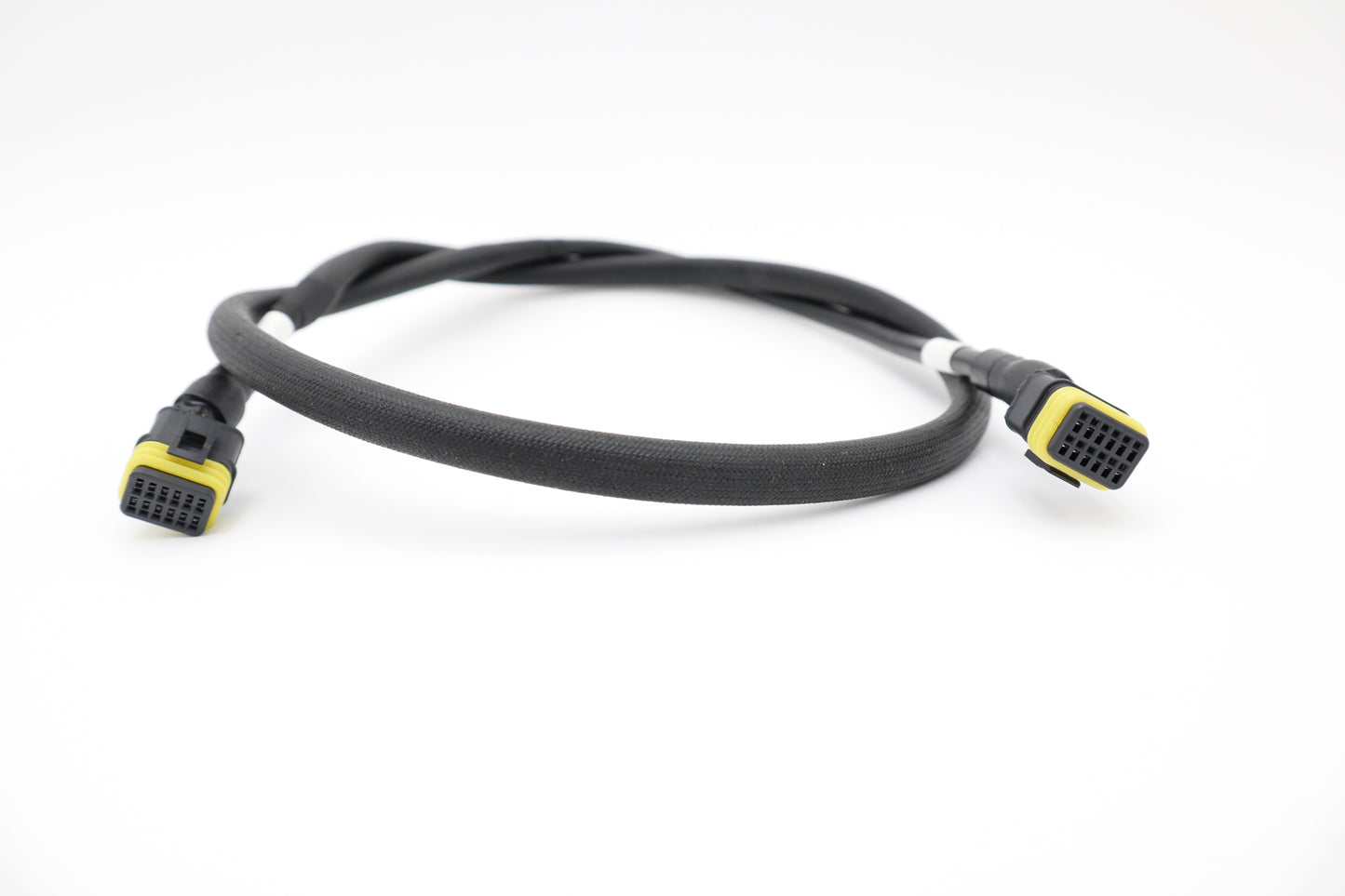 DJI Agras T30 Signal Cable