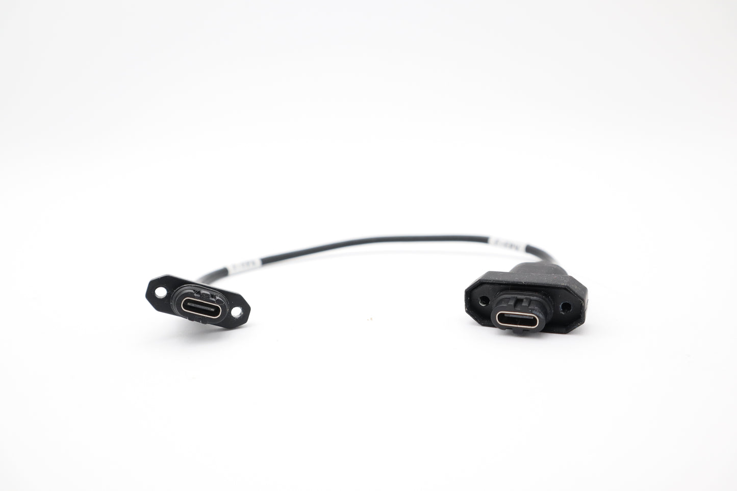 DJI Agras T30 Front FPV Signal Cable