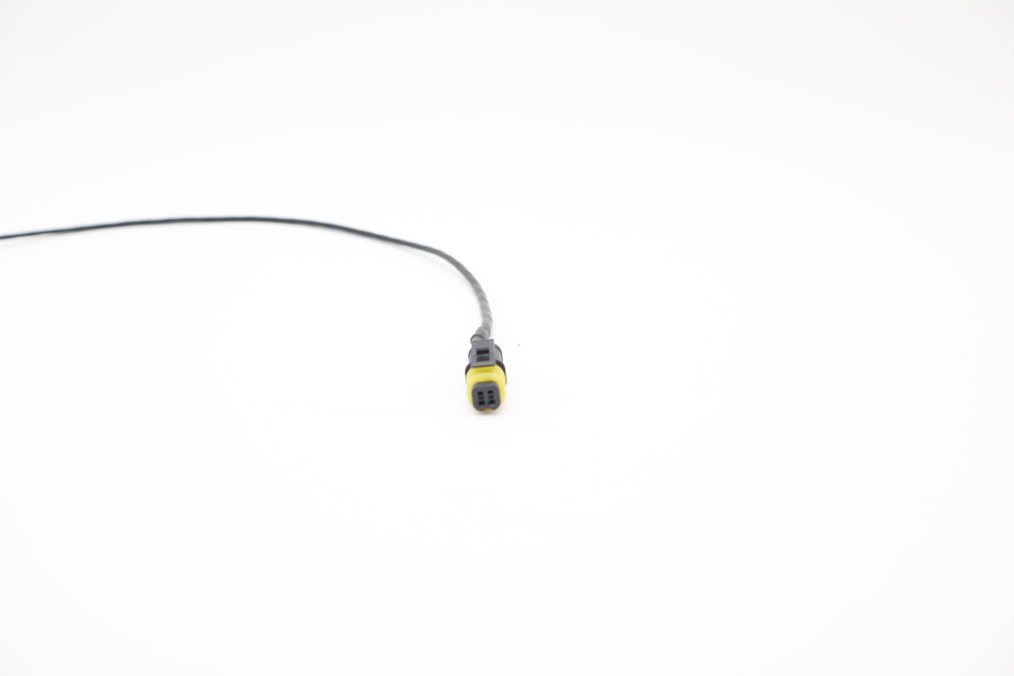 DJI Agras T30 On-Site Measurement Signal Cable