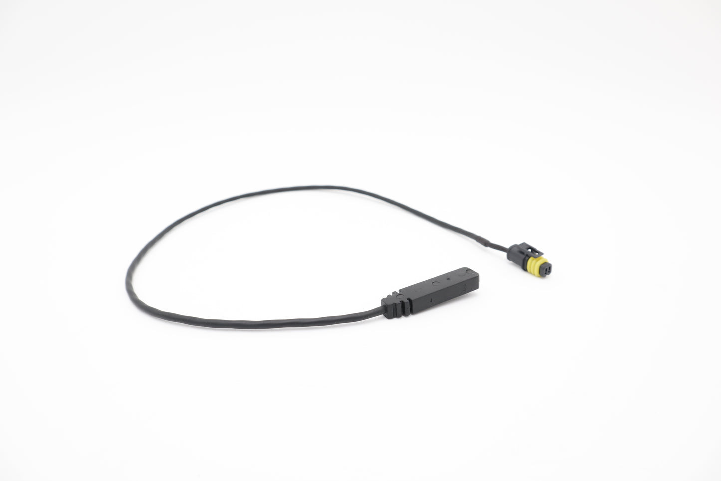 DJI Agras T30 On-Site Measurement Signal Cable