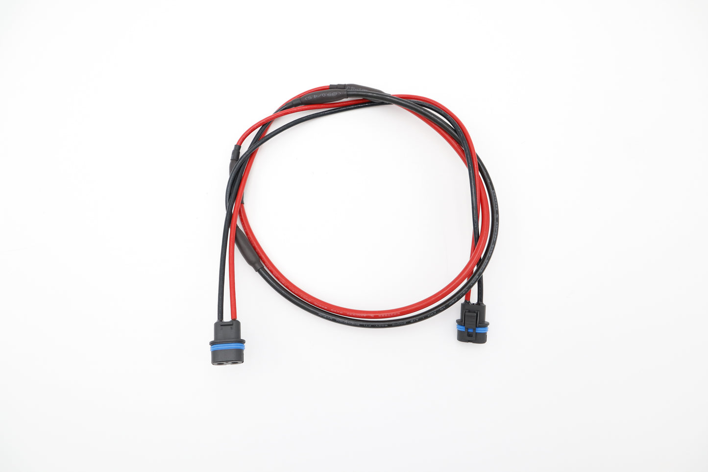 DJI Agras T30 Main Power Cable