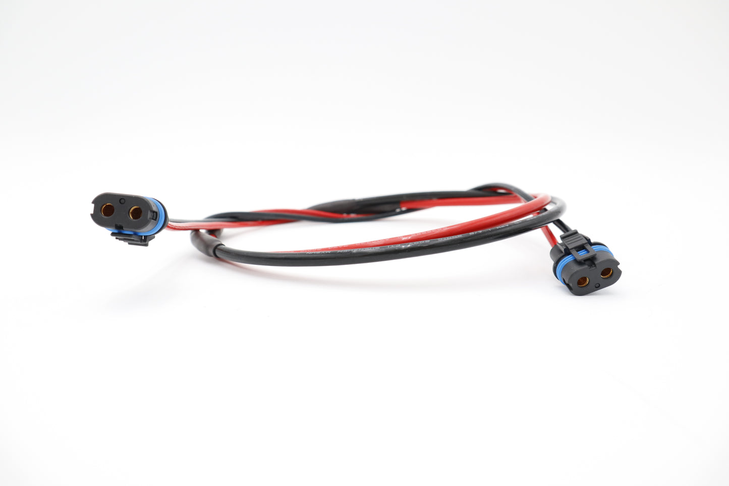 DJI Agras T30 Main Power Cable