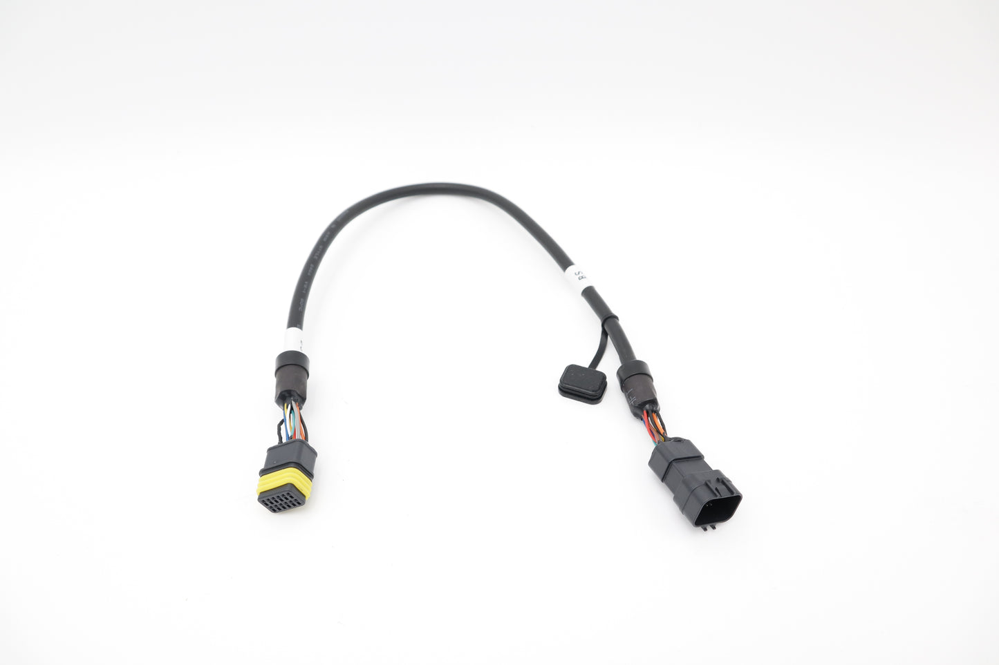 DJI Agras T30 Spreading System Adapter Cable