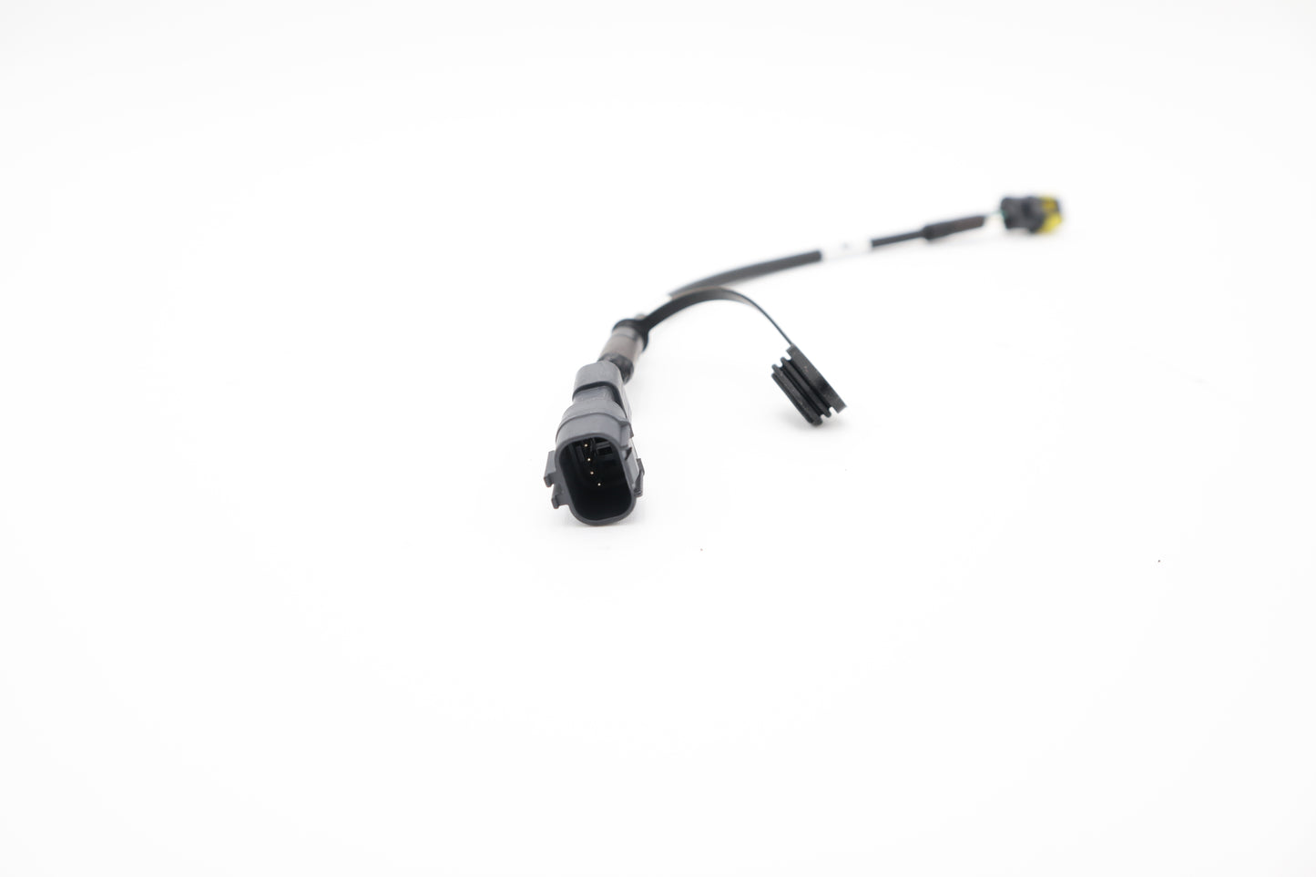 DJI Agras T30 Spray Tank Liquid Level Meter Adapter Cable