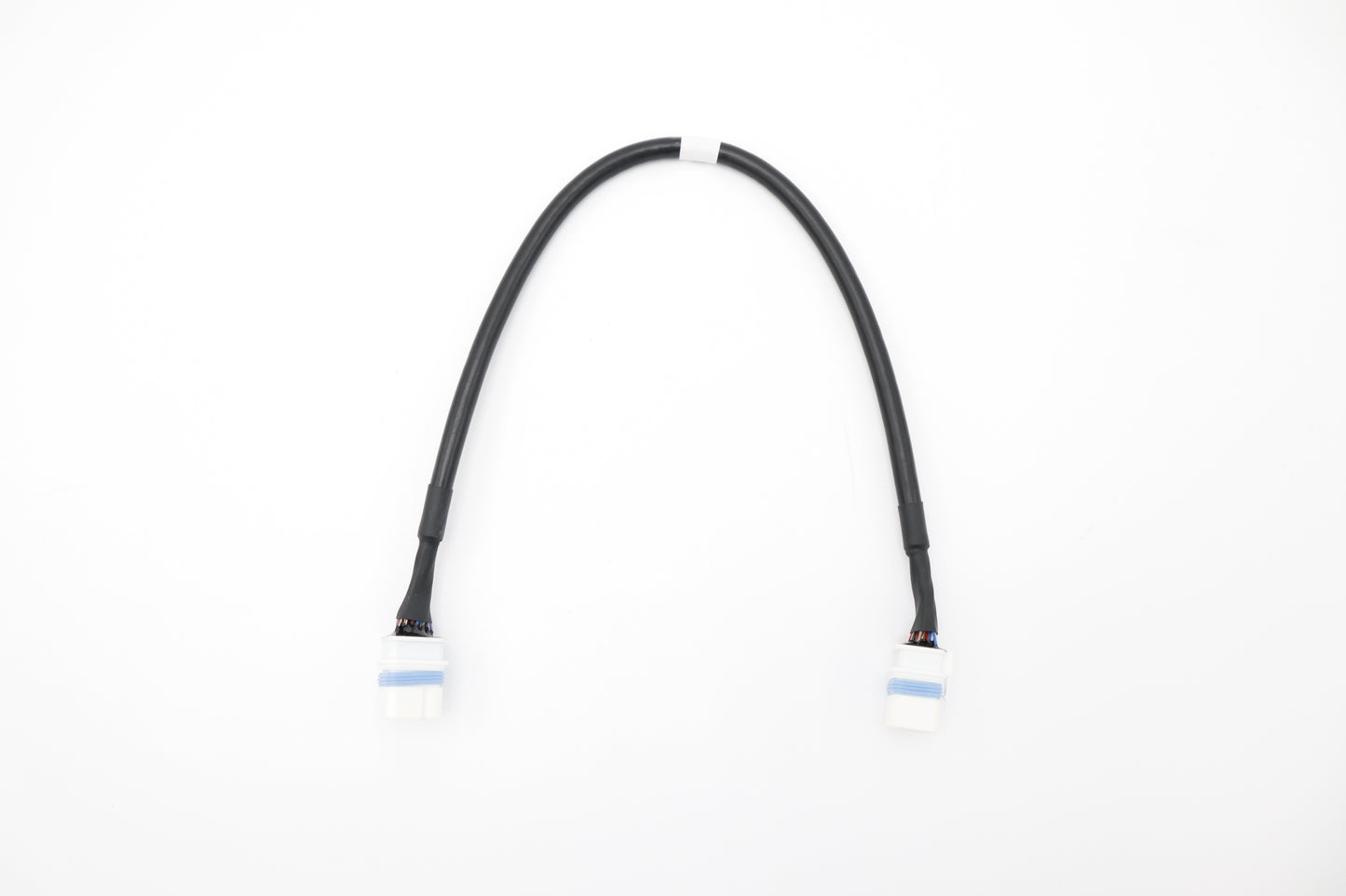 DJI Agras T40 Spraying Signal Cable