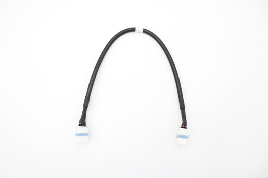 DJI Agras T40 Spraying Signal Cable