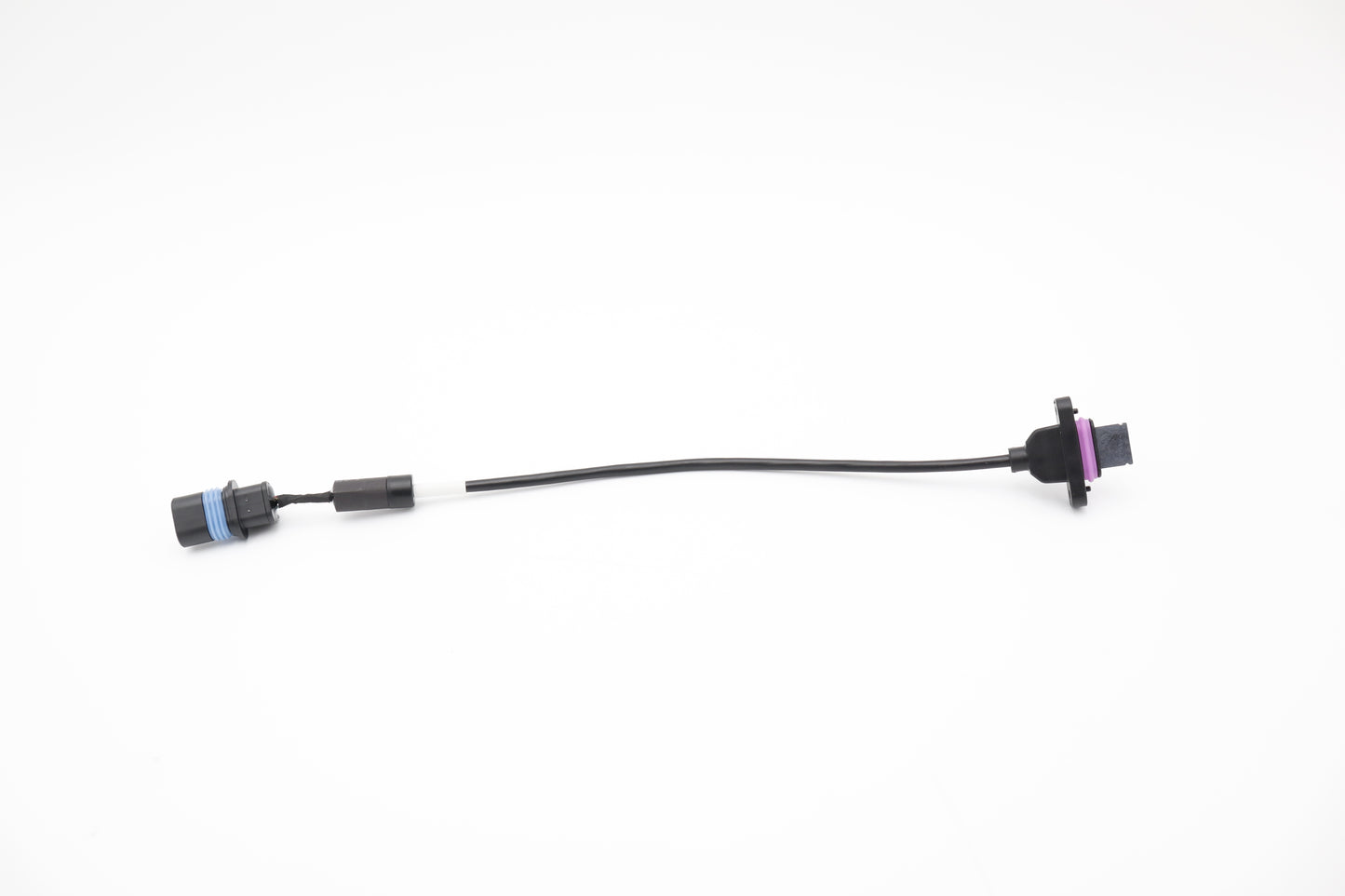 DJI Agras T40 Flow Meter Signal Cable