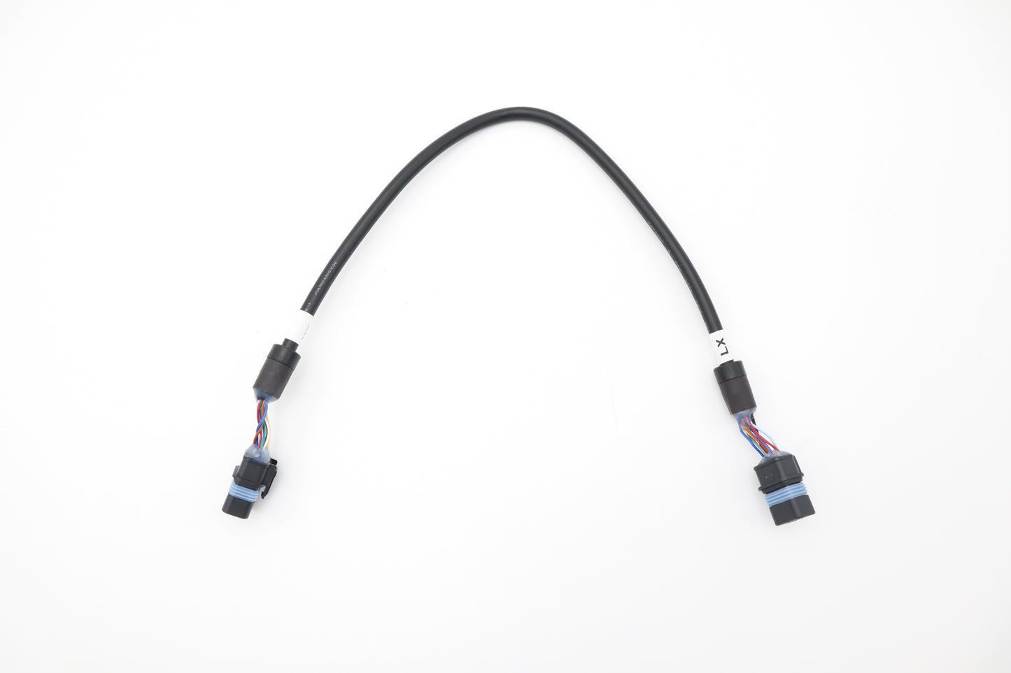 DJI Agras T40 Centrifugal Sprinkler Signal Cable