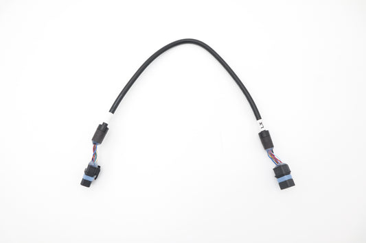 DJI Agras T40 Centrifugal Sprinkler Signal Cable