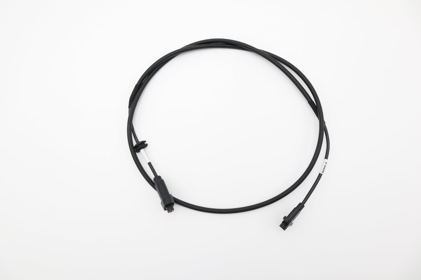 DJI Agras T40 Backward Vision Radar Signal Cable