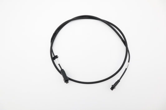 DJI Agras T40 Backward Vision Radar Signal Cable